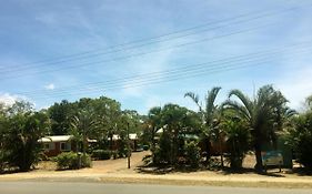 Moore Park Beach Huts